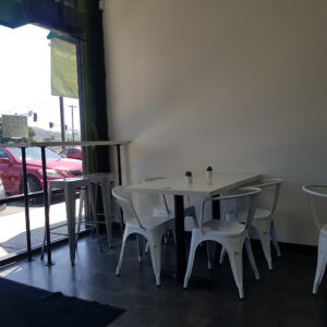 Easyfit Meals - West Covina