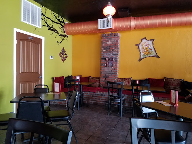 Gallery image