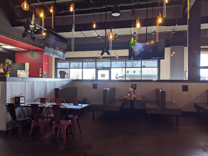 Gallery image