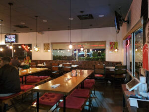 Eathai - Delray Beach