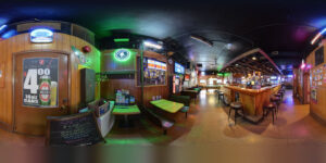 Eaton's Redwood Inn - Elgin