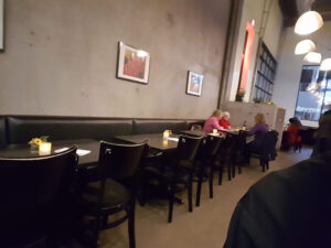 Ecliptic Brewing - Portland