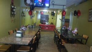 Eddie's Pizza - Longwood