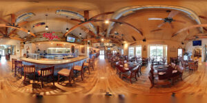 Eddie's on Lake Norman - Mooresville