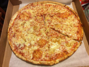 Eddy's Place - Medford