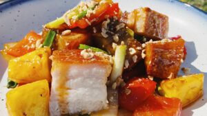 Edge Maui - Lahaina