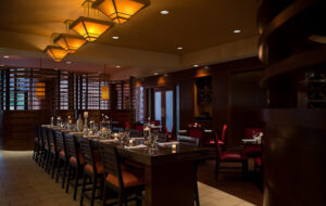Edgewater Grille - Coralville