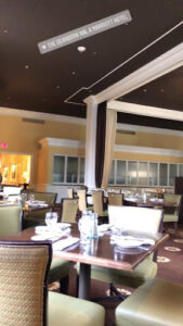Edison's - Dearborn