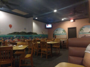 Eduardo's - Duncan