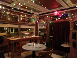 Egan & Sons - Montclair