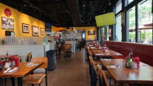 Eggs 'n Things Ko Olina - Kapolei