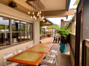 Ekolu Kitchen - Kihei