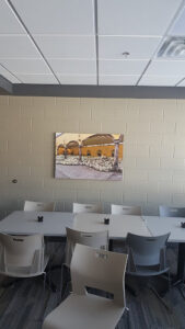 El Agave Mexican Restaurant - Minden