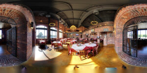 El Almacen The Warehouse - Searcy