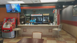 El Arcoiris Restaurant - Fort Myers