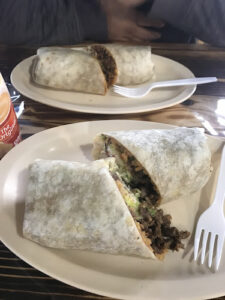 El Asador - Romeoville