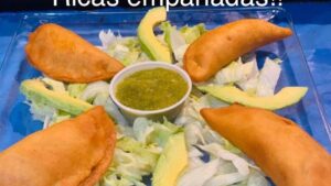 El Atoron wings Y Mariscos - Acworth