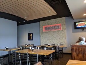 El Bajio Mexican Restaurant - Cedar Rapids