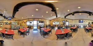 El Balcon de las Americas Latin Food - Boca Raton - Boca Raton