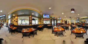 El Balcon de las Americas Latin Food - Deerfield Beach - Deerfield Beach