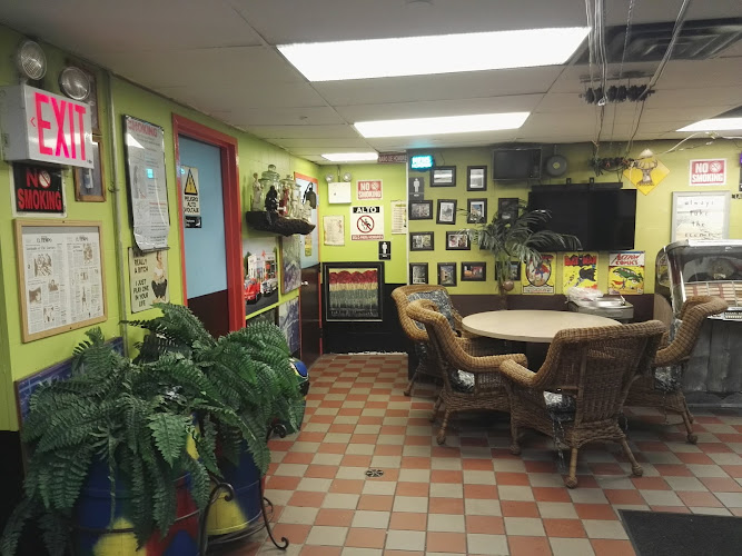 Gallery image