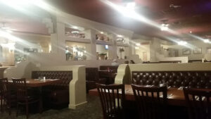 El Bees - Omaha
