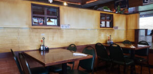 El Bracero of Michigan City - Michigan City