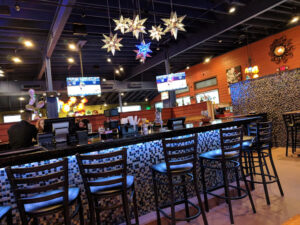 El Bracero of Owensboro - Owensboro