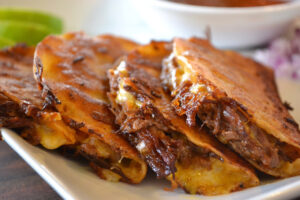 El Bueno Mex Grill - Cedar City