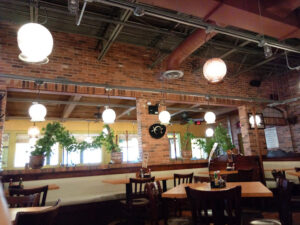 El Campesino - Altoona - Altoona