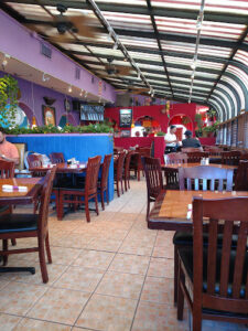 El Cancun Mexican Restaurant - Rock Hill