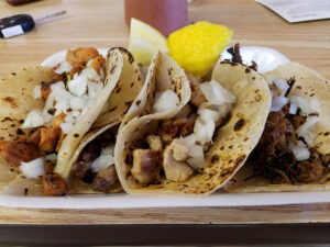 El Cañon Mexican Food - GRAND OPENING COMING SOON!!! - Brawley