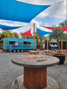 El Carrito - Kihei