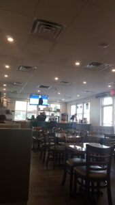 El Churrascaso Brazilian Grill - Hialeah