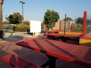 El Dorado Mexican Food - Temecula