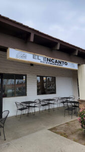 El Encanto - Camarillo