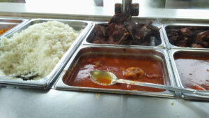 El Encanto Restaurant - Waterbury