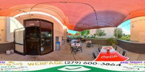 El Favorito Taqueria - Sacramento