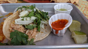 El Gallo Asheville - Asheville