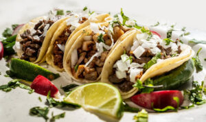 El Gran Coyote - Owasso