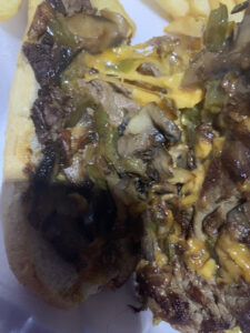 El Grecco Pizza - Fair Lawn