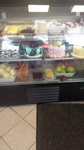 El Imperio del Sabor - Hackensack