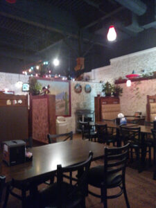El Jalapeño Mexican Grill - Ladson - Ladson