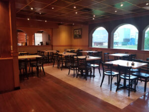 El Jimador Mexican Cuisine - Hammond