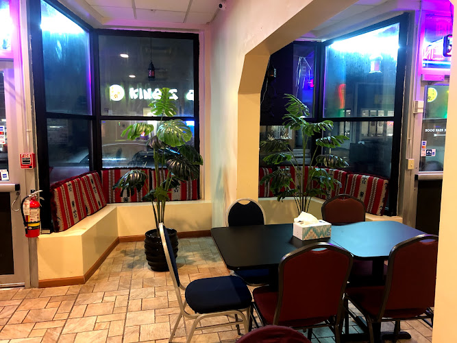 Gallery image