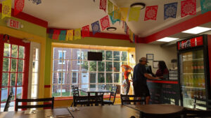 El Limon (Downtown West Chester) - West Chester
