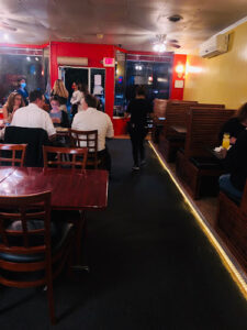 El Limon Havertown - Havertown