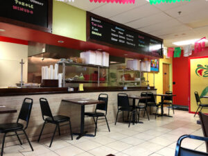 El Limon Norristown - Norristown