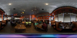 El Maguey - Gainesville