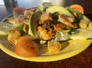 El Maguey Family Mexican Restaurant - Cedar City